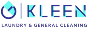Kleen Laundry