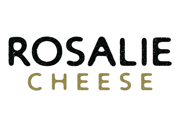 Rosalie Cheese