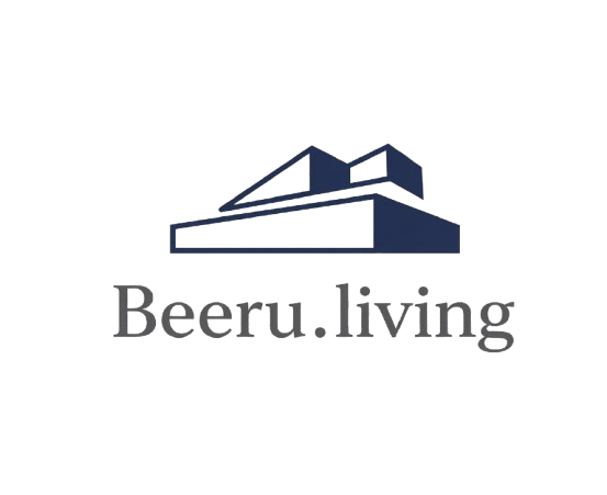 Beeru Living