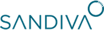Sandiva